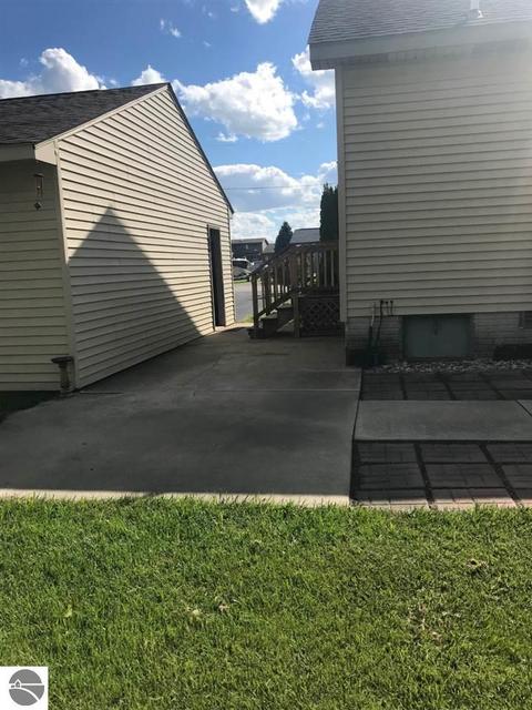 1773 S Riverside Dr, Au Gres, MI 48703 photo 43