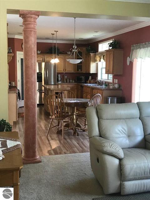 1773 S Riverside Dr, Au Gres, MI 48703 photo 30