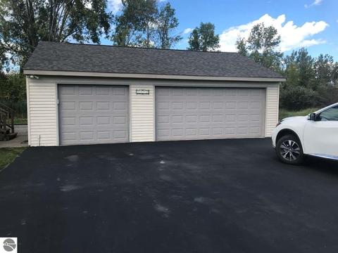 1773 S Riverside Dr, Au Gres, MI 48703 photo 7