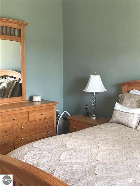 1773 S Riverside Dr, Au Gres, MI 48703 photo 9