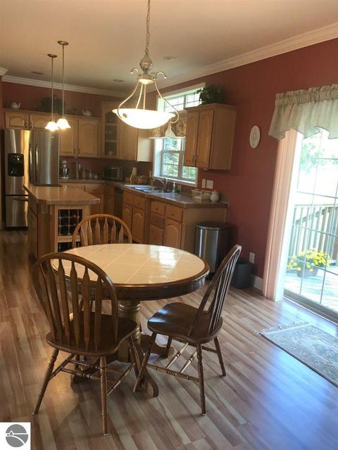 1773 S Riverside Dr, Au Gres, MI 48703 photo 27