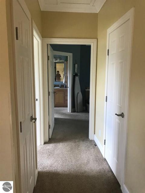 1773 S Riverside Dr, Au Gres, MI 48703 photo 51
