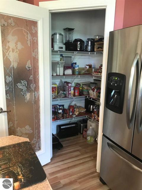 1773 S Riverside Dr, Au Gres, MI 48703 photo 28