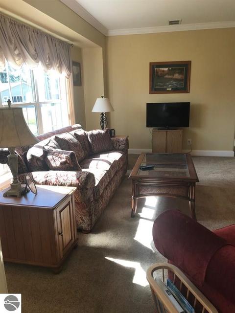 1773 S Riverside Dr, Au Gres, MI 48703 photo 13