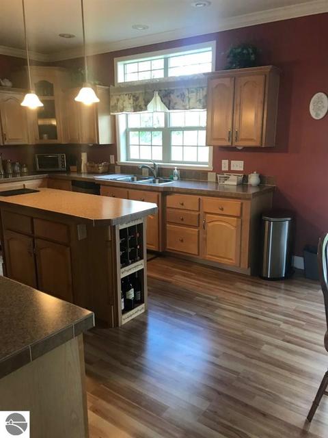 1773 S Riverside Dr, Au Gres, MI 48703 photo 26