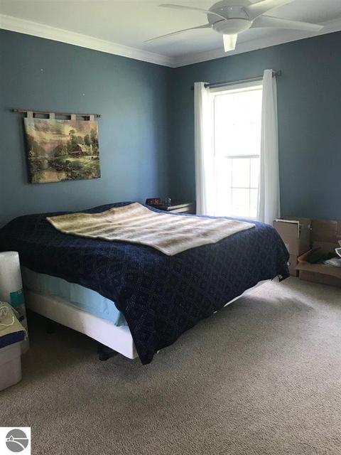 1773 S Riverside Dr, Au Gres, MI 48703 photo 17