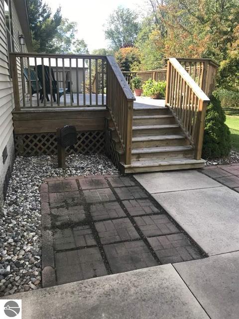 1773 S Riverside Dr, Au Gres, MI 48703 photo 40