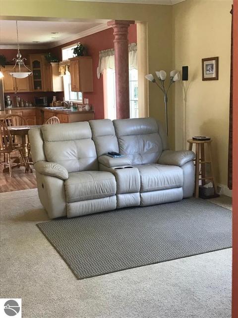 1773 S Riverside Dr, Au Gres, MI 48703 photo 36