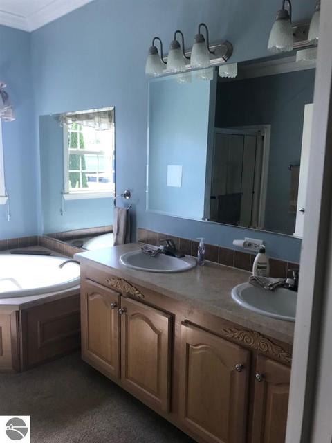 1773 S Riverside Dr, Au Gres, MI 48703 photo 20