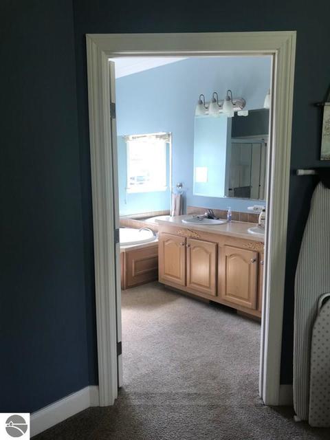 1773 S Riverside Dr, Au Gres, MI 48703 photo 19