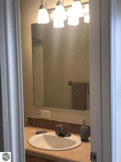 1773 S Riverside Dr, Au Gres, MI 48703 photo 34