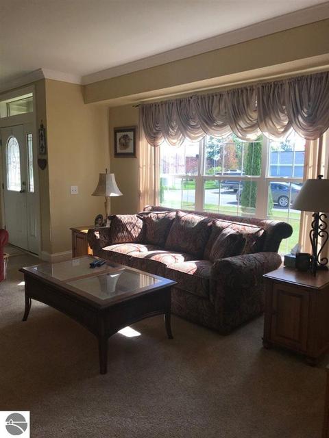 1773 S Riverside Dr, Au Gres, MI 48703 photo 11