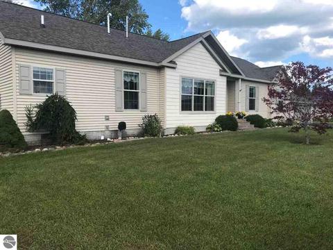 1773 S Riverside Dr, Au Gres, MI 48703 photo 3