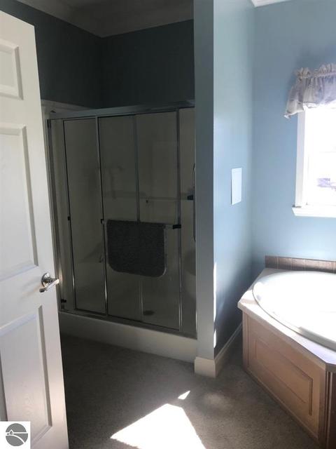 1773 S Riverside Dr, Au Gres, MI 48703 photo 22