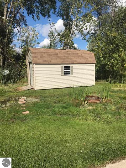 1773 S Riverside Dr, Au Gres, MI 48703 photo 41