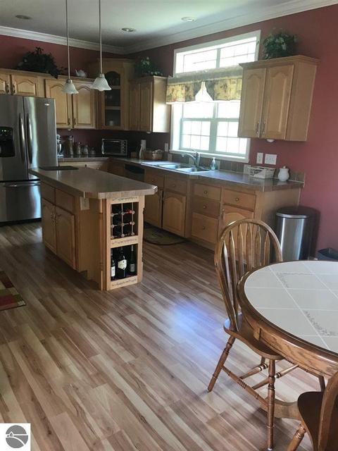 1773 S Riverside Dr, Au Gres, MI 48703 photo 24