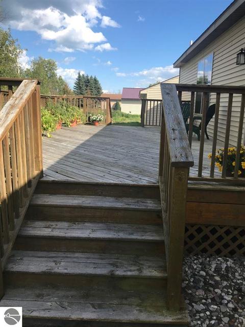 1773 S Riverside Dr, Au Gres, MI 48703 photo 45