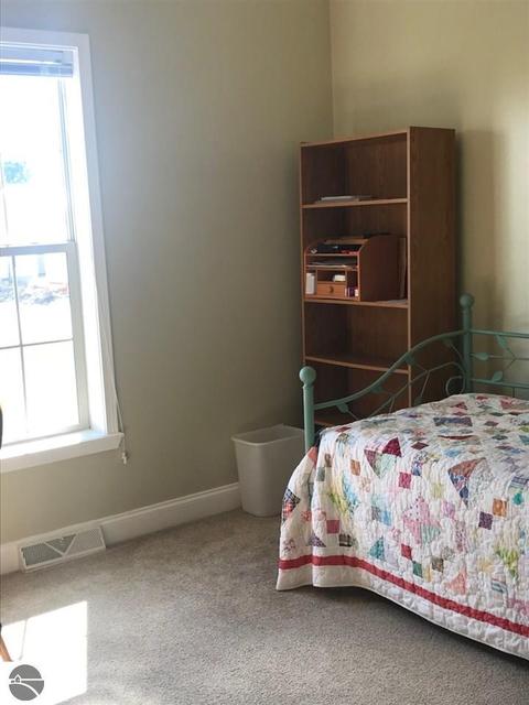 1773 S Riverside Dr, Au Gres, MI 48703 photo 37