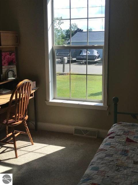 1773 S Riverside Dr, Au Gres, MI 48703 photo 38