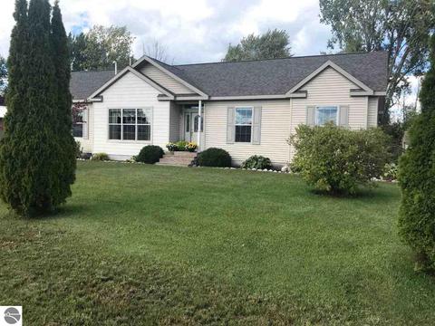 1773 S Riverside Dr, Au Gres, MI 48703 photo 6