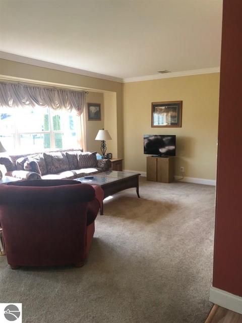 1773 S Riverside Dr, Au Gres, MI 48703 photo 10