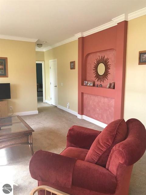 1773 S Riverside Dr, Au Gres, MI 48703 photo 12