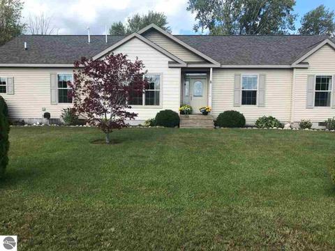 1773 S Riverside Dr, Au Gres, MI 48703 photo 2