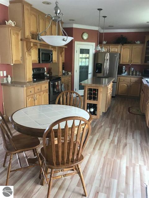 1773 S Riverside Dr, Au Gres, MI 48703 photo 25