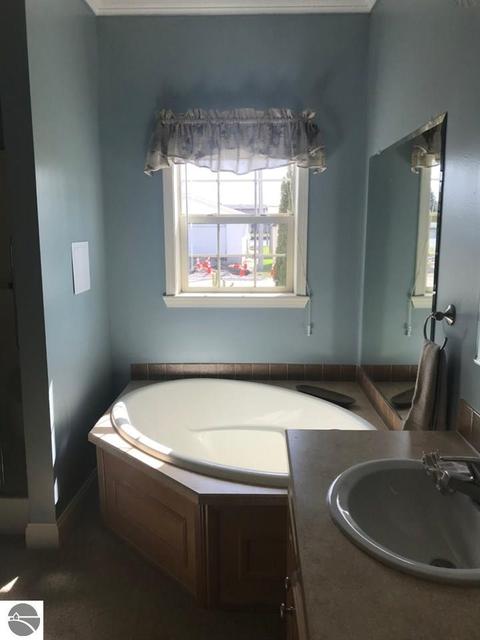 1773 S Riverside Dr, Au Gres, MI 48703 photo 21