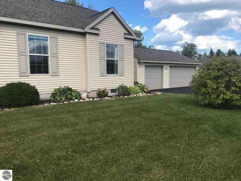 1773 S Riverside Dr, Au Gres, MI 48703 photo 4