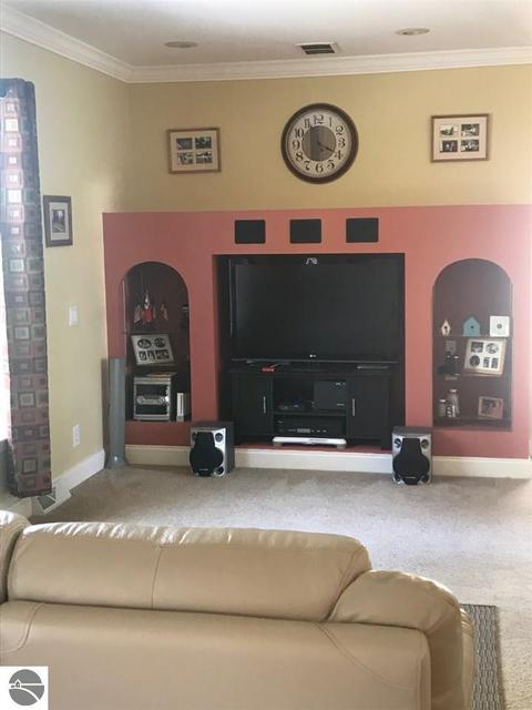 1773 S Riverside Dr, Au Gres, MI 48703 photo 31