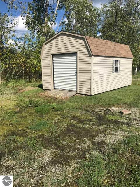 1773 S Riverside Dr, Au Gres, MI 48703 photo 46
