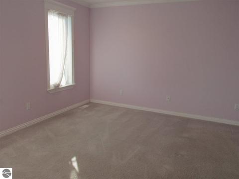 9169 E Hoxie Rd, Cedar, MI 49621 photo 36