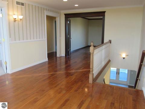 9169 E Hoxie Rd, Cedar, MI 49621 photo 32