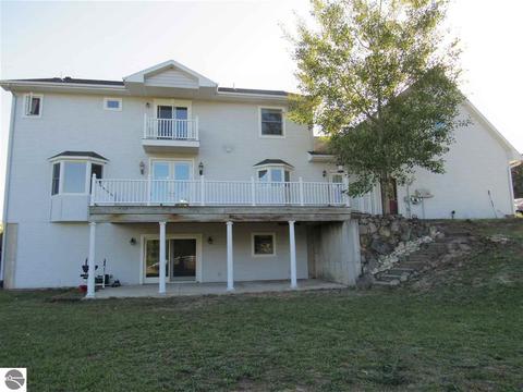 9169 E Hoxie Rd, Cedar, MI 49621 photo 61
