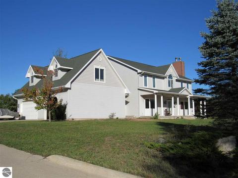 9169 E Hoxie Rd, Cedar, MI 49621 photo 68
