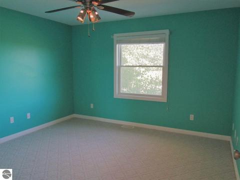 9169 E Hoxie Rd, Cedar, MI 49621 photo 37