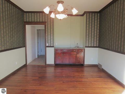 9169 E Hoxie Rd, Cedar, MI 49621 photo 27