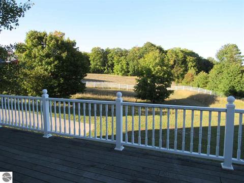 9169 E Hoxie Rd, Cedar, MI 49621 photo 21