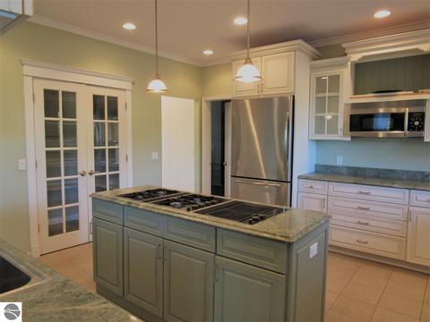 9169 E Hoxie Rd, Cedar, MI 49621 photo 18