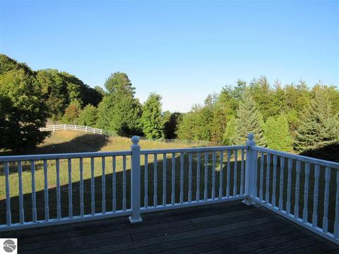 9169 E Hoxie Rd, Cedar, MI 49621 photo 20