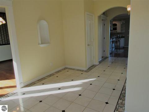 9169 E Hoxie Rd, Cedar, MI 49621 photo 12