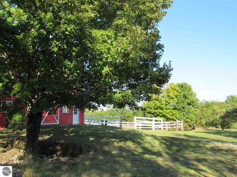 9169 E Hoxie Rd, Cedar, MI 49621 photo 66