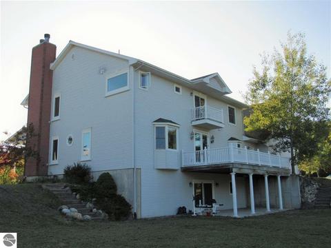 9169 E Hoxie Rd, Cedar, MI 49621 photo 59