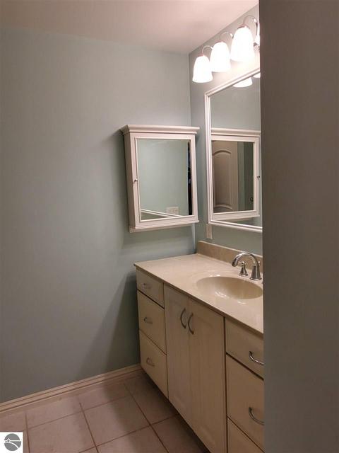 9169 E Hoxie Rd, Cedar, MI 49621 photo 41
