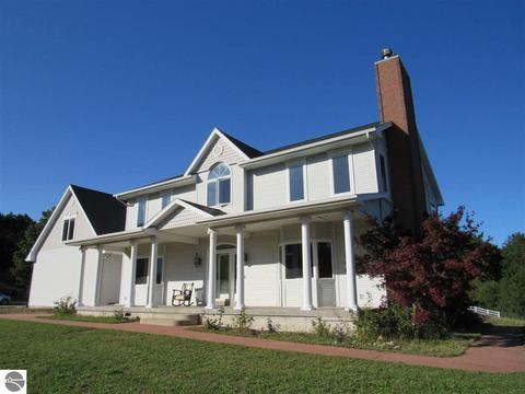 9169 E Hoxie Rd, Cedar, MI 49621 photo 54