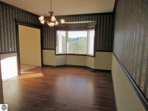 9169 E Hoxie Rd, Cedar, MI 49621 photo 25