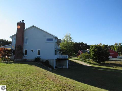 9169 E Hoxie Rd, Cedar, MI 49621 photo 58