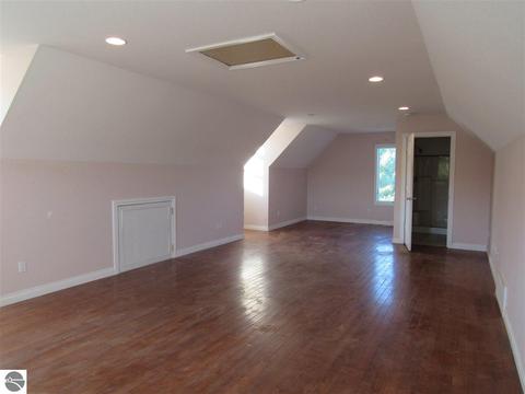 9169 E Hoxie Rd, Cedar, MI 49621 photo 44