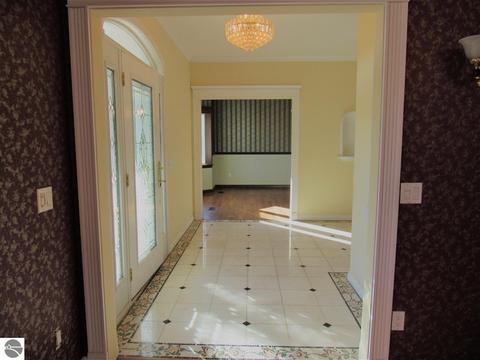 9169 E Hoxie Rd, Cedar, MI 49621 photo 11